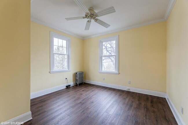 Bedroom - 2 Brookway Ave