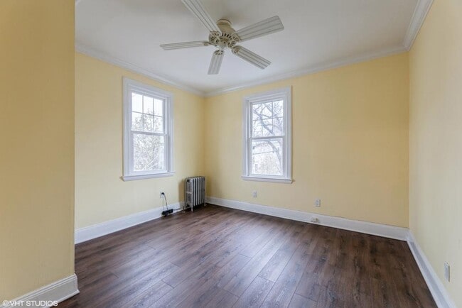 Bedroom - 2 Brookway Ave