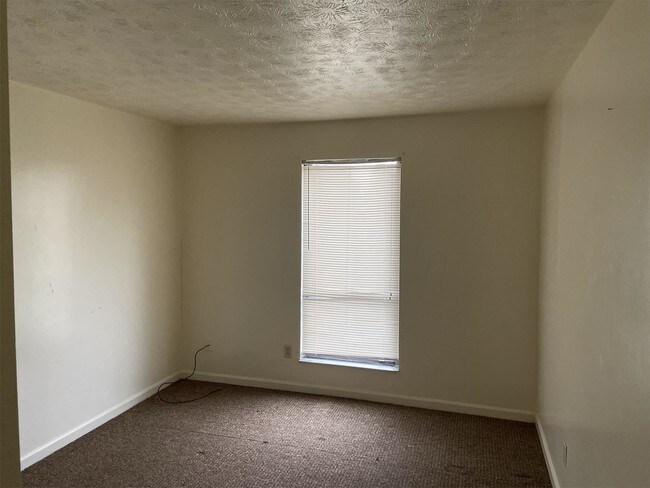 Foto del edificio - 149 Tyler Ave