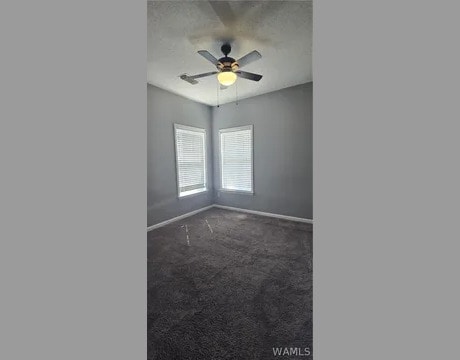 Building Photo - 2124 Stardust Dr