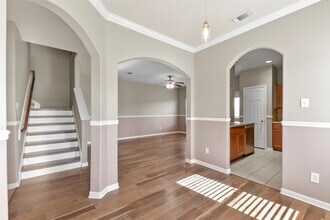 Building Photo - 15819 Misty Loch Ln