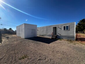 Building Photo - 3600 Thompson Ave