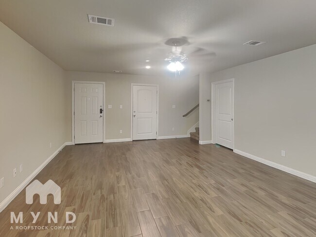 Building Photo - 763 Rolling Terrace Cir