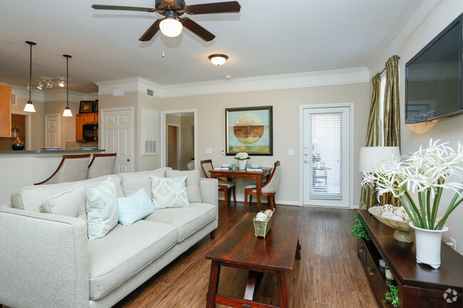 Stonepost at Shadow Creek Ranch Apartments - Pearland, TX | Apartments.com