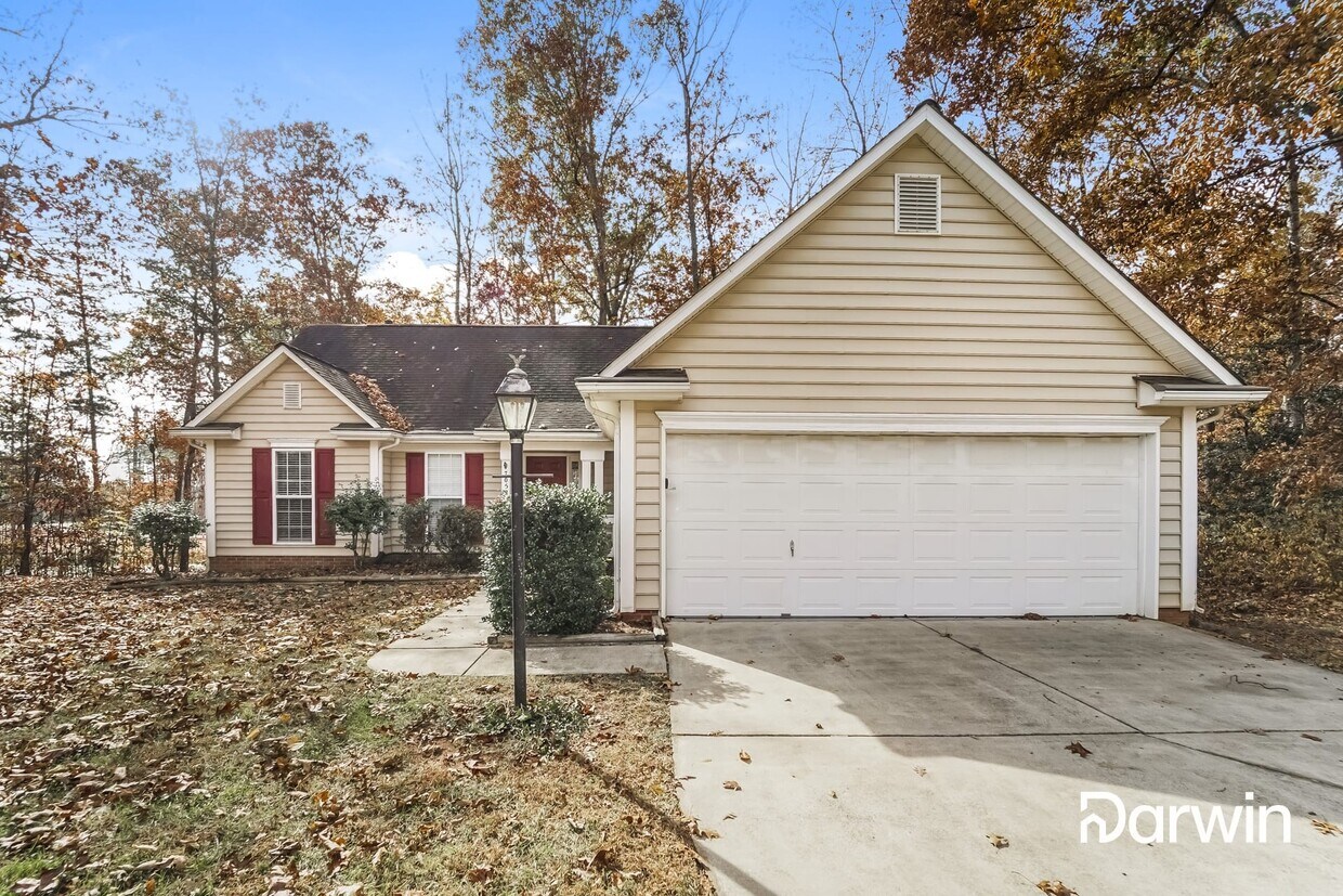 Foto principal - 7052 Hunters Bluff Drive, Denver, NC 28037