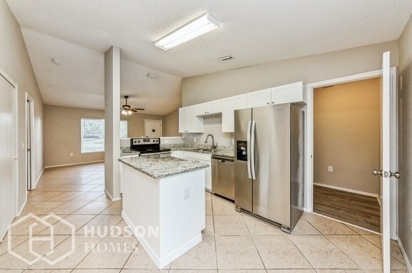 Building Photo - NOW AVAILABLE! 6554 Topeka Lane, North Por...