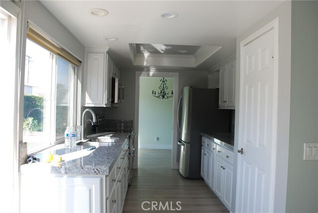 Building Photo - 8282 Le Conte Dr