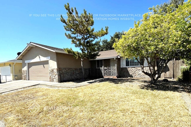Building Photo - 361 Inverness Dr