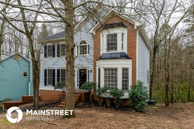 Building Photo - 3175 Rock Creek Dr