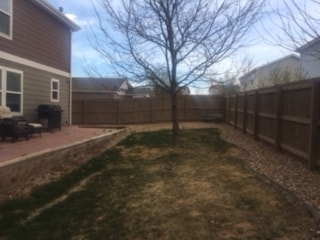 Photo - 13678 Leyden Ct House