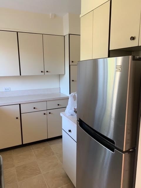 kitchen - 2 Chateaux Cir