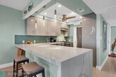 Foto principal - 2751 N Palm Aire Dr
