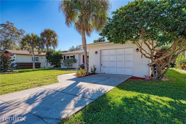 Building Photo - 3 br, 2 bath House - 2936 Lexington St