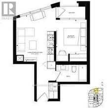 Building Photo - 68 Shuter St