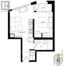 Building Photo - 68 Shuter St