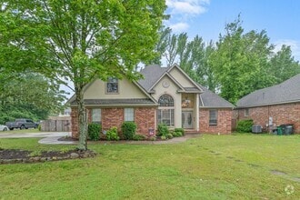 Building Photo - 6856 Austin Harbor Loop