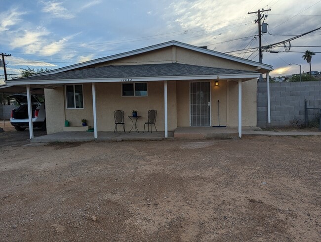 Building Photo - 12842 N 20th St