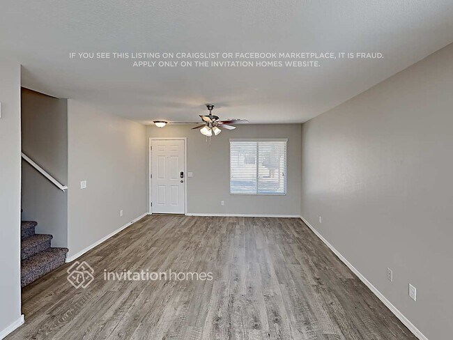 Building Photo - 1237 E Dust Devil Dr