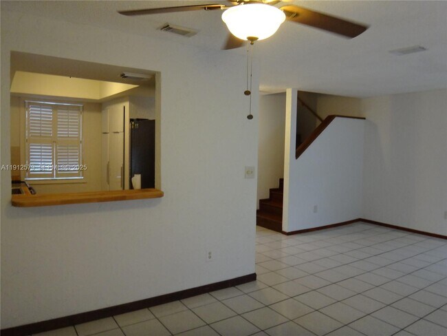 Foto del edificio - 20806 SW 83rd Ave