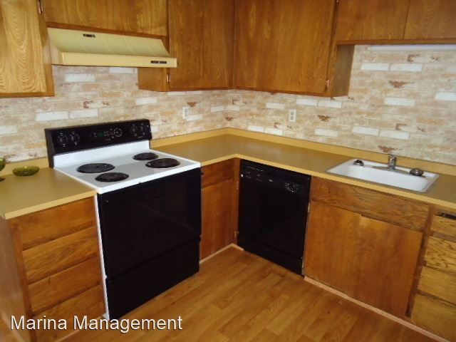 Foto del edificio - 2 br, 2 bath House - 155 Ward Ct