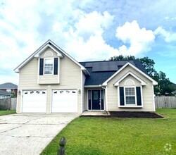Building Photo - 1304 Belle Grove Cir