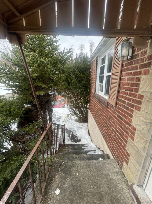 Foto del edificio - 149 Parkwood Rd