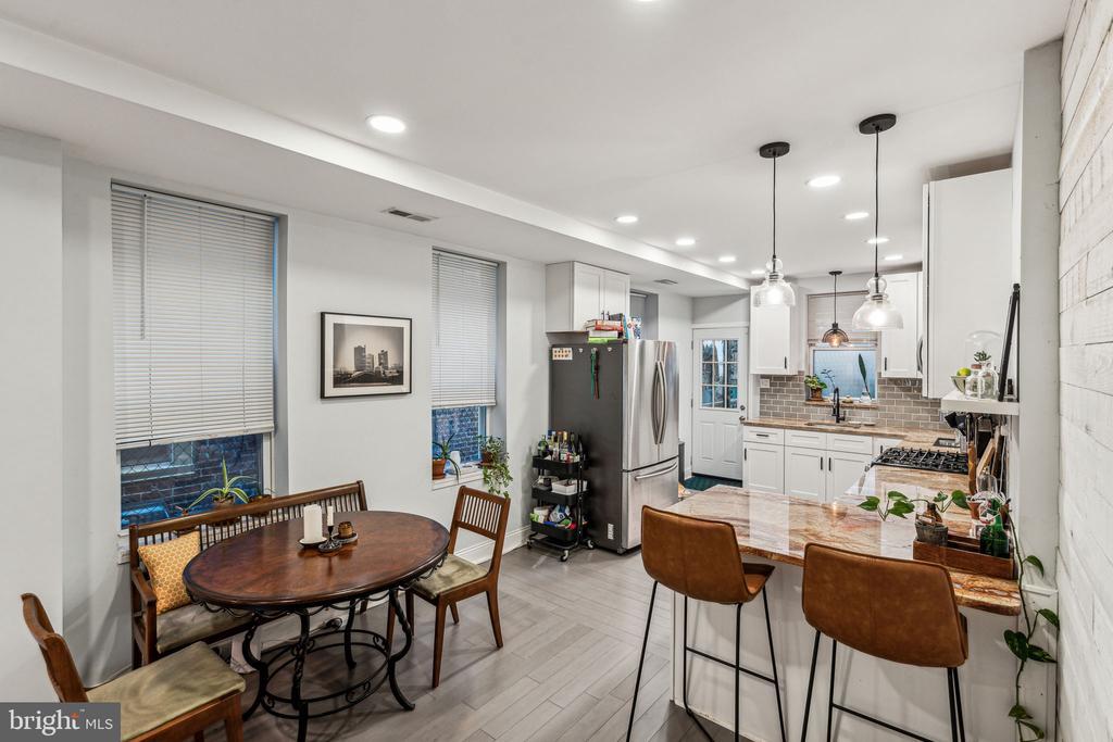 Foto principal - 1507 N 30th St