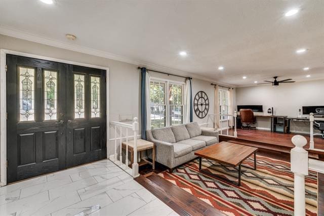 Foto del edificio - 7544 Madeira Dr