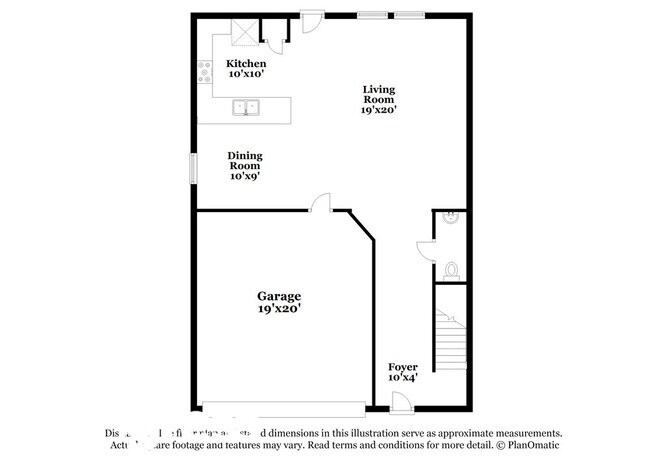 Building Photo - 14639 Greenfield Ml