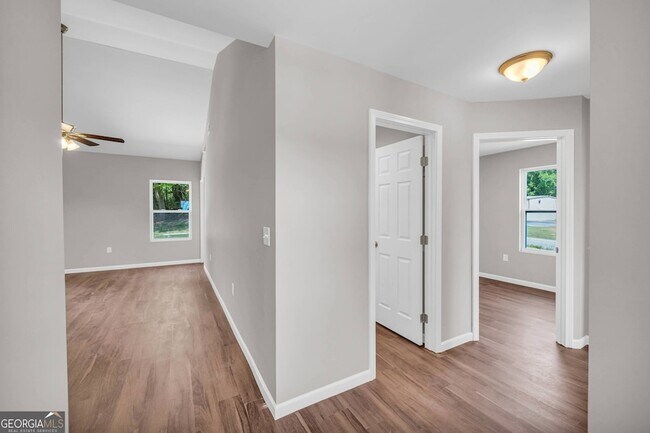 Foto del edificio - 153 ADALINE COURT