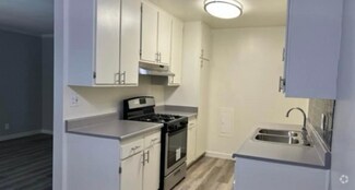 Building Photo - 8834 CA-27