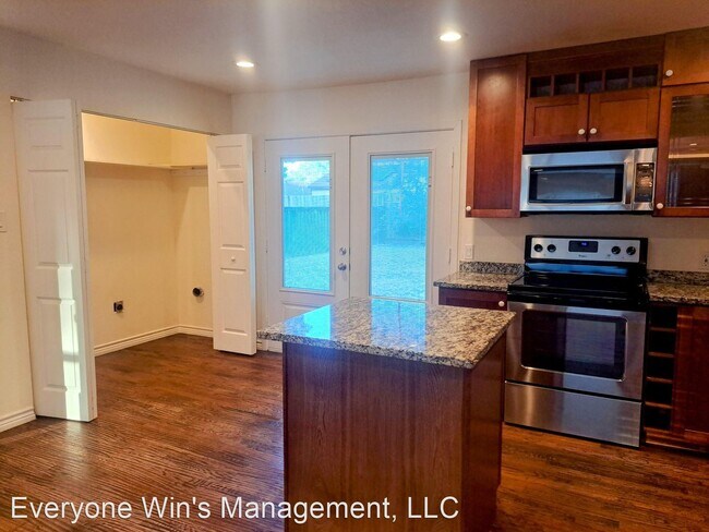 Foto del edificio - 4 br, 2 bath House - 50171 Collier