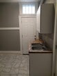 Kitchen - 2619 Thomes Ave