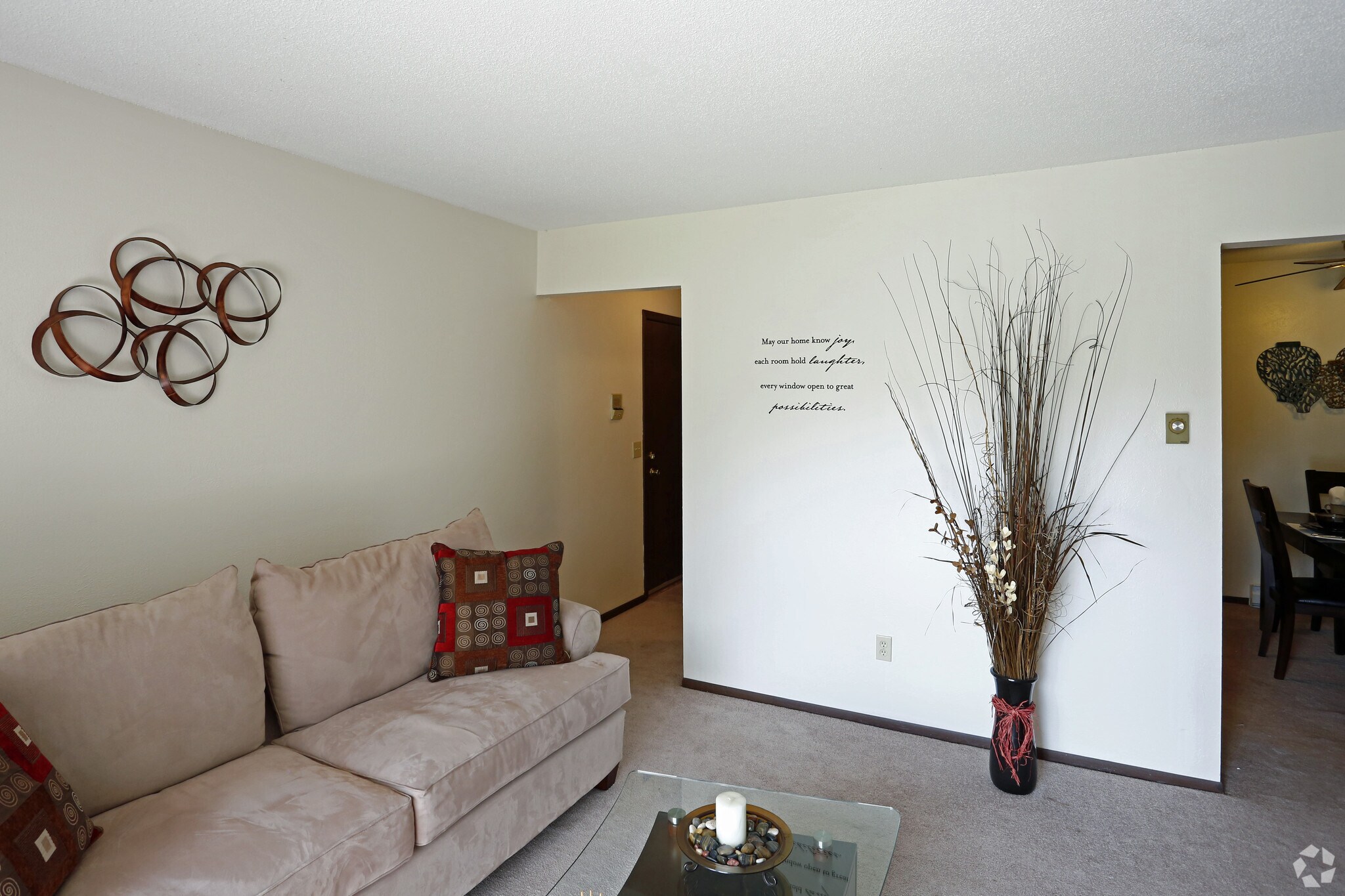 Ridgewood of Perrysburg – photo 3