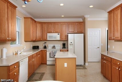 Foto del edificio - 28605 San Lucas Ln