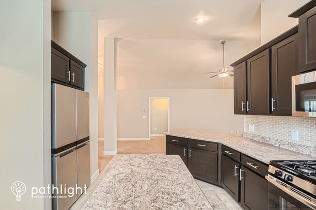Building Photo - 9783 Pepper Tree Place, Wildwood, FL, 34785