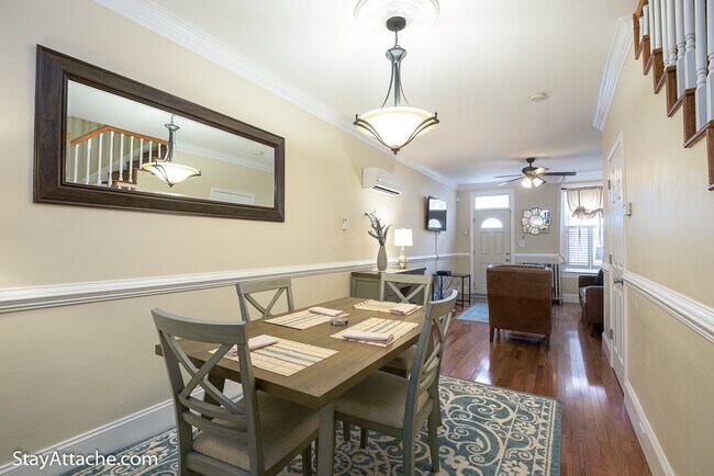 Building Photo - 316 3rd Street NE, Washington, DC 20002