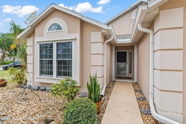 Building Photo - 1303 Cypress Bend Cir