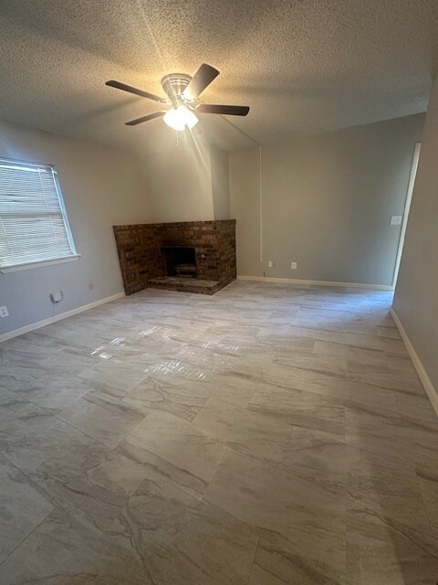 Foto del edificio - 3602 Hawthorne Dr