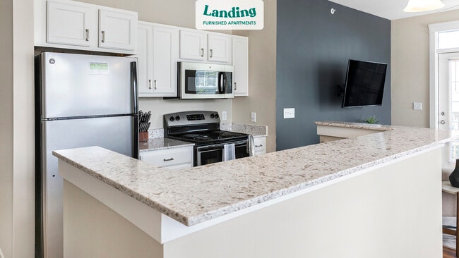 Building Photo - 13110 Baden Dr