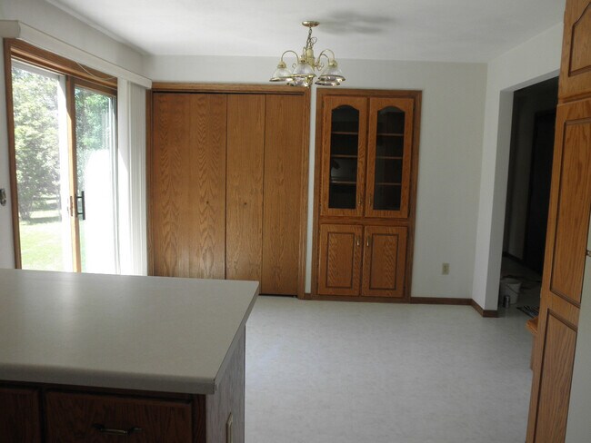 Foto del edificio - 5137 W Anita St