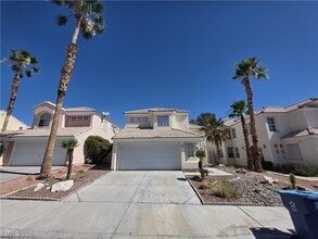 Building Photo - 8008 Dover Shores Ave