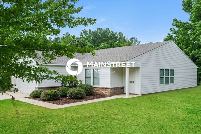 Building Photo - 3 Bedroom Pet-Friendly Home in HARVEST, AL...