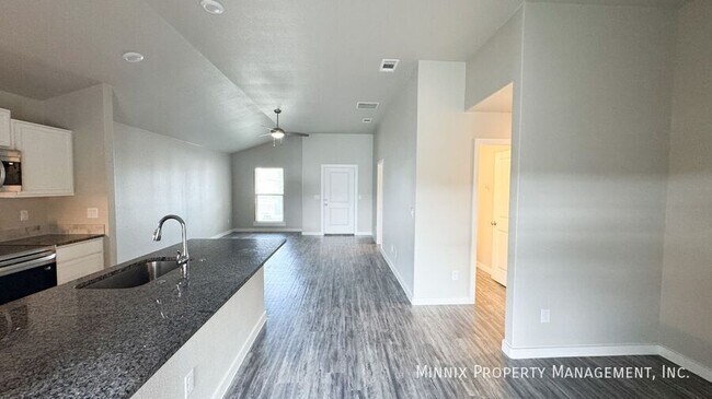 Foto del edificio - 3219 Abbeville Ave