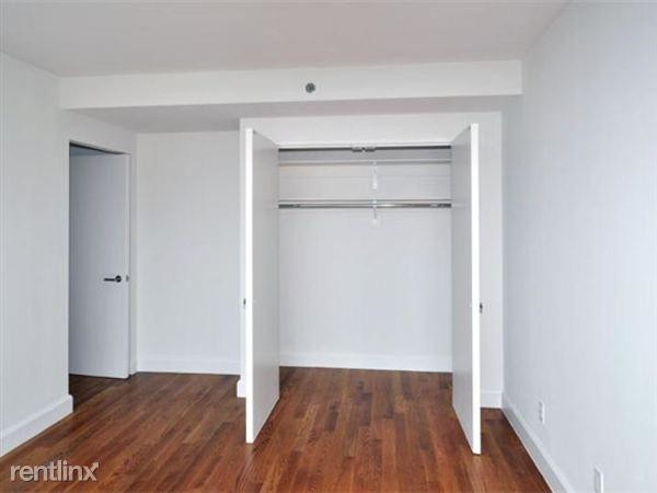 Building Photo - 3 bedroom in New York NY 10003