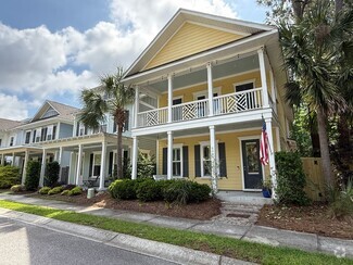 Building Photo - 600 Ellingson Pkwy