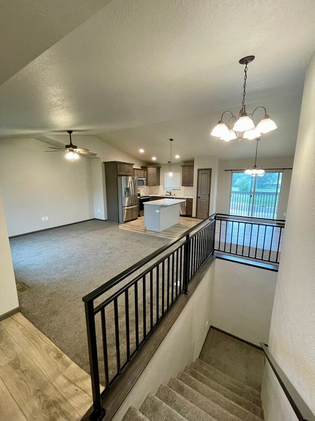 Building Photo - NEWER 4 Bedroom, 3 Bath Home for Rent