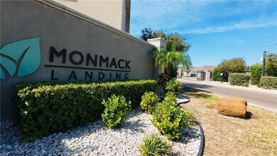 Building Photo - 24 Carlisle Ave