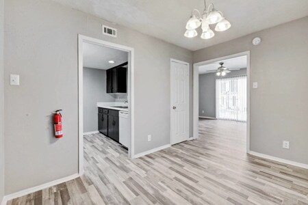 Foto del edificio - Holiday Hills