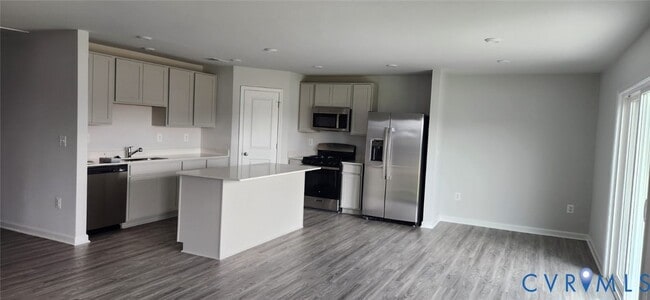 Building Photo - 321 Camerons Ferry Dr